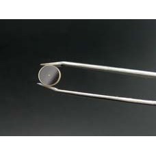 Micro injector/ valve/ dispensing system